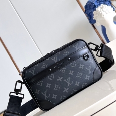 Louis Vuitton Satchel Bags